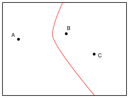 GPSm-locate2.gif